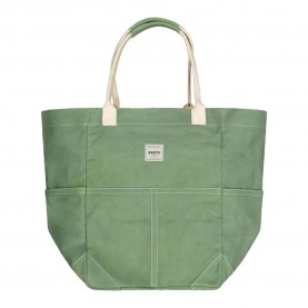 чанта,сакове,barts,jondi,bag,khaki,(green)