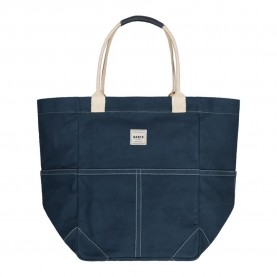 чанта,сакове,barts,jondi,bag,blue,(navy)