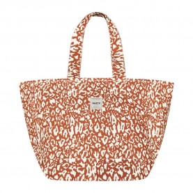 чанта,сакове,barts,juno,bag,terra,(orange)