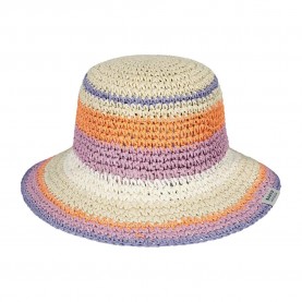 шапка,всички,шапки,barts,kaleya,hat,multicolor,(lilac)