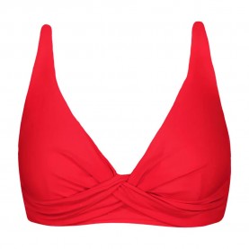 дамски,бански,костюми,barts,kelli,multifit,bikini,top,red,(red)
