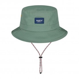 шапка,всички,шапки,barts,matao,hat,3,units,green,(dark,celadon)
