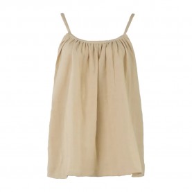 тениска,дамски,тениски,barts,moolattoo,sleeveless,t,shirt,sand,(beige)