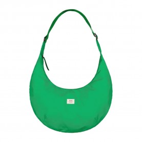 чанта,за,през,рамо,всички,чанти,barts,nurrin,shoulder,bag,green