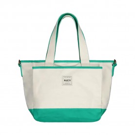 чанта,за,през,рамо,всички,чанти,barts,shaey,shoulder,bag,beige,(green)