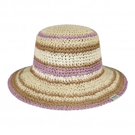 шапка,всички,шапки,barts,silaa,hat,beige,(mauve)