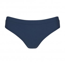 Barts Solid bikini bottom - Blue (Navy) дамски,бански,костюми,barts,solid,bikini,bottom,blue,(navy)