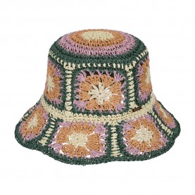 шапка,всички,шапки,barts,sweetvine,hat,mauve,(multicolor)