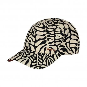 шапка,всички,шапки,barts,tahney,cap,black,(beige)