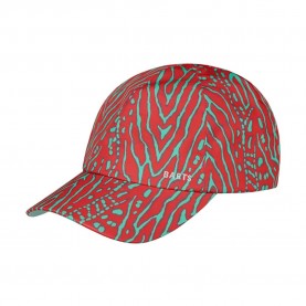 шапка,всички,шапки,barts,tahney,cap,red