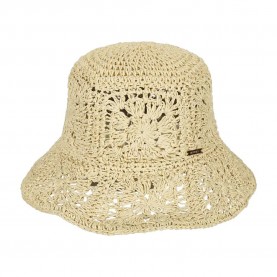 шапка,всички,шапки,barts,sweetvine,hat,beige,(wheat)