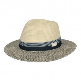 шапка,всички,шапки,barts,waratah,hat,beige,(natural)