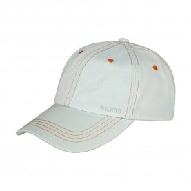 шапка,всички,шапки,barts,waruu,cap,sky,(blue)