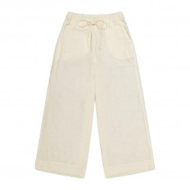 панталони,дамски,панталони,barts,wollam,pants,off,white,(beige)