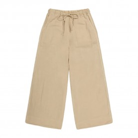 панталони,дамски,панталони,barts,wollam,pants,beige,(sand)