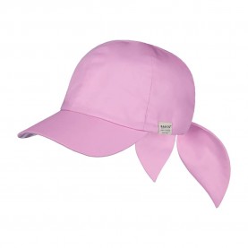 шапка,всички,шапки,barts,wupper,cap,purple,(mauve)