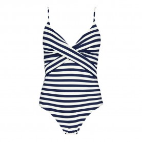 бански,костюм,дамски,бански,костюми,barts,yadbor,shaping,swimsuit,blue,(navy)