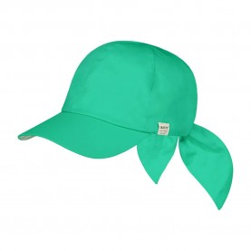 шапка,всички,шапки,barts,wupper,cap,green