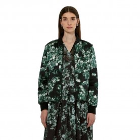 яке,дамски,якета,и,палта,scotch,&,soda,179531,reverisble,bomber,jacket,green