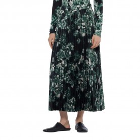 пола,дамски,поли,и,рокли,scotch,&,soda,179564,midi,skirt,green