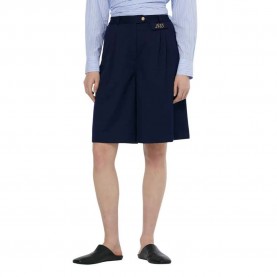 къси,панталони,дамски,панталони,scotch,&,soda,179570,shorts,blue