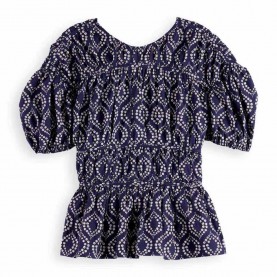 дамски,блузи,дамски,ризи,scotch,&,soda,179607,blouse,blue