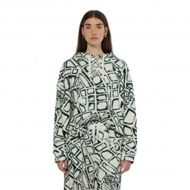 суичър,дамски,блузи,scotch,&,soda,179635,hoodie,white