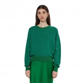 блуза,дамски,пуловери,дамски,плетени,дрехи,scotch,&,soda,180159,sweater,green