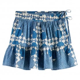 пола,дамски,поли,и,рокли,scotch,&,soda,180270,short,skirt,blue