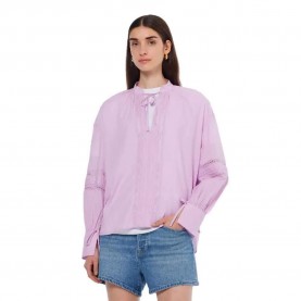 дамски,блузи,дамски,ризи,scotch,&,soda,180282,long,sleeve,blouse,pink