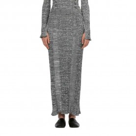 пола,дамски,поли,и,рокли,scotch,&,soda,180453,long,skirt,grey