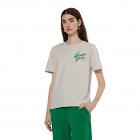 тениска,дамски,тениски,scotch,&,soda,artwork,regular,fit,short,sleeve,t,shirt,beige,(light,calico)