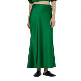 пола,дамски,поли,и,рокли,scotch,&,soda,bias,midi,skirt,green