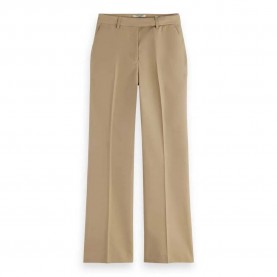 панталони,дамски,панталони,scotch,&,soda,edie,tailored,pants,sand,(beige)