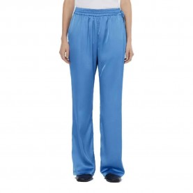 панталони,дамски,панталони,scotch,&,soda,mae,bootcut,pull,on,pants,lake,blue,(blue)