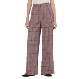 панталони,дамски,панталони,scotch,&,soda,rose,wide,leg,high,waist,pants,purple
