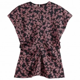 дамски,блузи,дамски,ризи,scotch,&,soda,satin,sleeveless,blouse,black