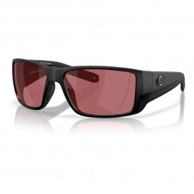 Слънчеви очила Costa Blackfin pro polarized sunglasses - Clear (Matte Black) слънчеви,очила,слънчеви,очила,costa,blackfin,pro,polarized,sunglasses,clear,(matte,black)