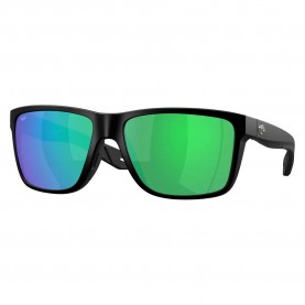 слънчеви,очила,слънчеви,очила,costa,broadbill,ii,polarized,sunglasses,matte,black,matte,black