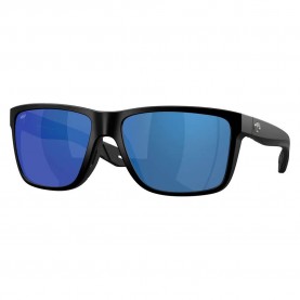 слънчеви,очила,слънчеви,очила,costa,broadbill,ii,polarized,sunglasses,clear,(matte,black,01)