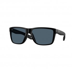 слънчеви,очила,слънчеви,очила,costa,broadbill,ii,polarized,sunglasses,matte,black,02,(clear)