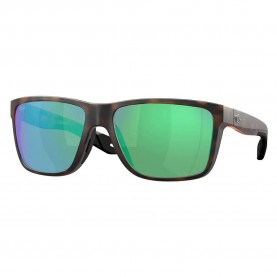 слънчеви,очила,слънчеви,очила,costa,broadbill,ii,polarized,sunglasses,matte,tortoise,01,(clear)