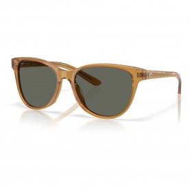 слънчеви,очила,слънчеви,очила,costa,catherine,polarized,sunglasses,golden,(sun,ray)
