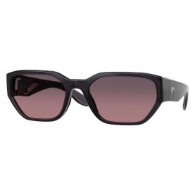 слънчеви,очила,слънчеви,очила,costa,clemente,polarized,sunglasses,deep,purple,(clear)