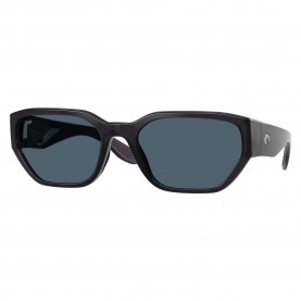 слънчеви,очила,слънчеви,очила,costa,clemente,polarized,sunglasses,clear,(deep,purple,deep,purple)
