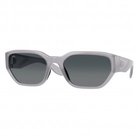 слънчеви,очила,слънчеви,очила,costa,clemente,polarized,sunglasses,milky,violet,(clear)
