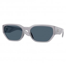 слънчеви,очила,слънчеви,очила,costa,clemente,polarized,sunglasses,milky,violet,milky,violet,(clear)