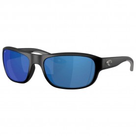 слънчеви,очила,слънчеви,очила,costa,clipperton,polarized,sunglasses,clear,(matte,black,matte,black)