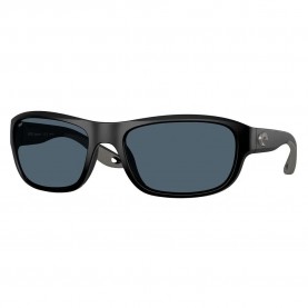 слънчеви,очила,слънчеви,очила,costa,clipperton,polarized,sunglasses,clear,(matte,black,01)