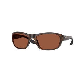 слънчеви,очила,слънчеви,очила,costa,clipperton,polarized,sunglasses,tortoise